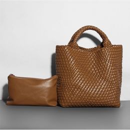 2023 mode femmes sac à bandoulière sac à main sac à main en cuir classique lettré or matériel bandoulière sacs à main grande capacité