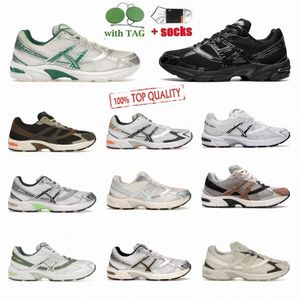 Chaussures de course 1130 Trainers en gel blanc argile Canyon Midnight Kith Kith Ironclad Scarab Pure Silver Cloud Grey Faded Ash Rock Mens Ekug #