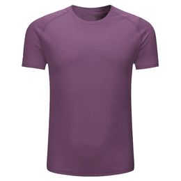 114-Hombres Wonen Niños Camisetas de tenis Ropa deportiva Entrenamiento Poliéster Correr Blanco negro Blu Gris Jersesy S-XXL Ropa al aire libre