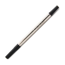 Astuce de 116 mm de long 7 mm de diamètre 0,7 mm Ballpen Rollerball Pen REFILLS REFOLLS BALNPEN POUR PARKER ALLEMAND INK 1905323 3021531