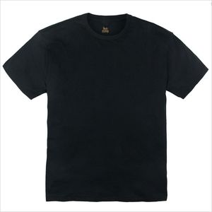 Vente en gros 2258 été nouveaux polos chemises hommes européens et américains à manches courtes CasualColorblock coton grande taille brodé mode T-shirts S-2XL