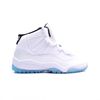 11s gym rouge Jumpman 11 Cherry Toddler chaussures Velvet Heiress Bred Space Jam Kids Basketball Sneaker Concord Jubilee 25th Anniversary Baby Infant 11s chaussures Taille 25-35