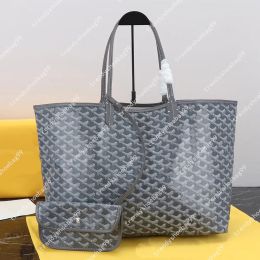 11styles sac fourre-tout en cuir authentique sacs de créateurs embrayage grand sac à provisions avec portefeuille de portefeuille pour femmes sac à bandoulière