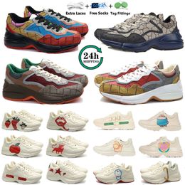 Chaussures de luxe de créateurs pour hommes femmes toile décontractée chaussure de mode denim baskets d'école en plein air bas hommes femmes campus formateurs baskets de sport