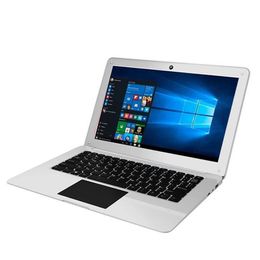 12 5-inch Intel zakenreis kantoor thuis leren student online klas lichte draagbare laptop2476