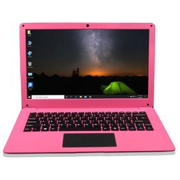 12,5 inch draagbare laptop 6 GB 64 GB/128 GB Win10