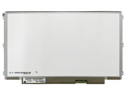 12.5 "Ecran LCD pour ordinateur portable IPS LP125Wh2-SLB3 SLB1 SLT1 pour Lenovo S230U K27 K29 x220 220i x230 x230i Dell E6230 E6220 40pins LVDS