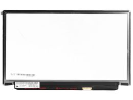 Écran LCD IPS pour ordinateur portable 12.5 pouces, LP125WH2-SPT2 LP125WH2-SPT1 M125NWR3, pour Lenovo ThinkPad X240 X250 X260 X270 X280 1366x768, 30 broches eDP