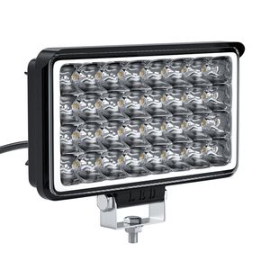 12-80V 32 lamp kralen high-helderheid reflector led retrofit externe lichten