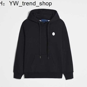 12 Couleurs Cardigan et Pull Designers Hoodies Mode Ralphs Polos Hommes Femmes Tops Homme Luxurys Vêtements Manches Laurens Vêtements Polo polo 51KHHO