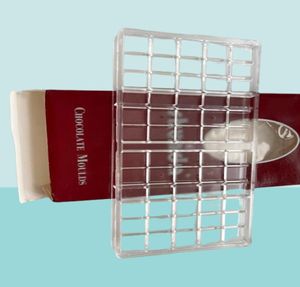Moule à chocolat One Up à 12 grilles compatible avec les boîtes d'emballage Barre de champis aux champignons 35G 35 grammes Pack d'emballage Oneup Package1788490