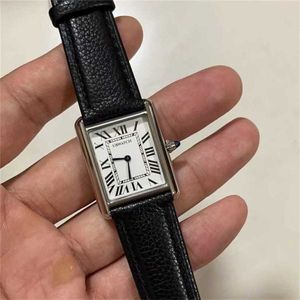 12% de réduction sur montre montre solo quartz puissance de la pâte hommes femmes