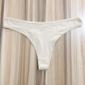 12 pc's dames slipje plus size vrouwen sexy lingerie femme vrouw teenjes t-back vrouwelijk ondergoed katoen panty tanga m 775
