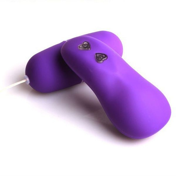 12 vitesses télécommande sans fil vibrant oeuf vibrateur produits adultes jouets sexuels pour femme gode à distance femmes Clitoris G Spot 1 17417 G8NC