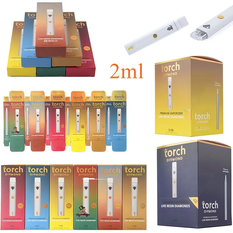 Pedidos A Granel Cigarrillos Electrónicos Desechables Barato Entrega