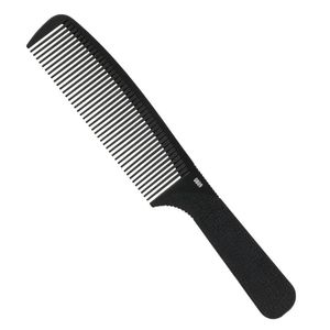 12 styles de coiffure antistatique Combs de coiffure enchevêt