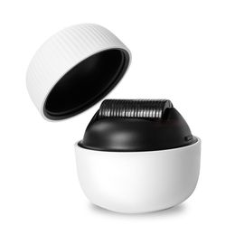 1200 Naalden Microneedle Roller Roller G4 Voor Haargroei Mannen Baardgroei Huidverzorging Tool Rodillo De Agujas Con Microagujas Para El Crecimiento Del Cabello