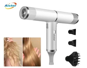 1200 W en koude wind föhn Föhn Professionele haardroger Styling Tools luchtdroger voor salons en huishoudelijk gebruik 2206248780994