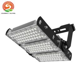 1200W Outdoor LED Floodlight 192000Lm Stadium Light IP66 Waterdichte 6500K Playground Flood Lighting