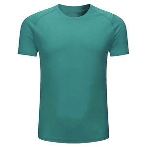 121-Men Wonen Kids Tennis Shirts Sportswear Training Polyester Running White black Blu Grey Jersesy S-XXL Outdoor Clothing