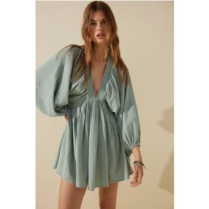 1218 xxl 2024 Robe de piste milan