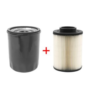 1240434 1240482 125499 en 2540086 2540122 2530009 OLIEFILTER EN AIR FILTER VOOR POLARIS ATV RZR800 Ranger 800