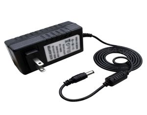 126V 3A ACDC US PLIG ADAPTER CHARGER POUR 3S Lithium Liion Lipo 18650 Battery2962384