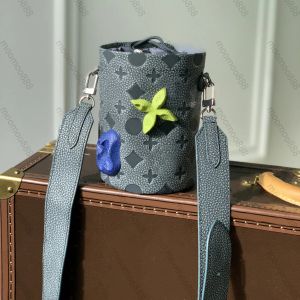 12A tout-nouveau miroir qualité concepteur mini sac de poche de craie luxe en cuir réel sacs à main pour femmes en relief