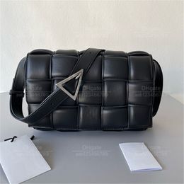 12A Mirror Quality Designer Sac à main chaîne d'épaule Chaîne de luxe Sac de luxe Rebus de sacs sacs de sac VELOR