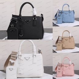 12A Kwaliteit Luxe Designer Handtassen Schoudertassen Top lederen killer bag Tote Bag Print koeienhuid leer Schoudertas Mode mannen vrouwen draagtas met stofzak