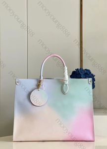 12A mise à niveau miroir qualité S Designer toile fourre-tout femme petite sangle sac à provisions moyen grand sacs à bandoulière mode pochette sac à main avec porte-monnaie