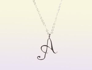 12p monogramme alphabet initial anglais une petite lettre charme