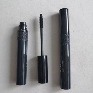 12 Uds. Cosmético facial mejor que el sexo Masacara Love Mascara Color negro de larga duración más volumen 10ml gota