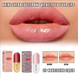 12 piezas Lip Plumper para uso diario y labios más llenos e hidratantes.