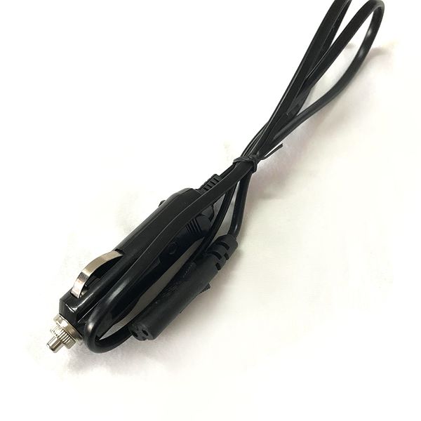 12V 24V 110V 220V EU PLIG US PLIG ADAPTATEUR CORD CURD CURD POURNE ÉLECTE