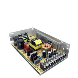 12V 24V 36V 48V 60V 72V 360W 400W 500W 600W Alimentation de commutation Alimentation Transformateur de source AC SMPS DC pour le moteur de vidéosurveillance de la lumière LED