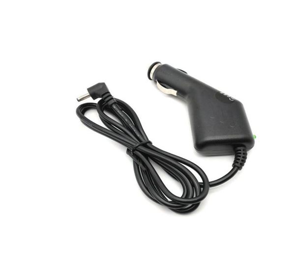 Chargeur de voiture 12V 24V à 5V 9V 12V 2A 35x135mm 35135mm, adaptateur d'alimentation pour tablette Android Universal1952191