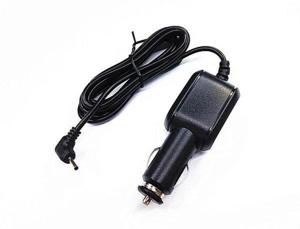 Cargador de coche adaptador de CC de fuente de alimentación de 12V 333A para SAMSUNG ATIV Smart PC XE700T1C XE500T1C Tablet5407336