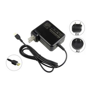 12V3A small square port for Lenovo tablet charger portable power adapter