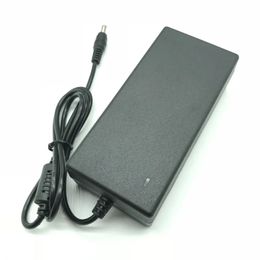 12v5a Power Adapter LED LCD -monitor stroomvoorziening 12v3a 12v4a 12v5a