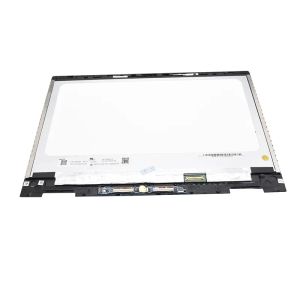 Ensemble écran tactile LCD FHD 13,3 pouces pour HP 13-ag 13-ag0012AU