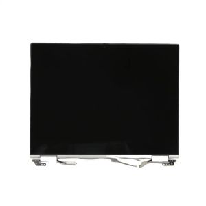 Pantalla táctil para ordenador portátil de 13,5 pulgadas 5M10V75642 5M11F29331 5M10V75641 para Lenovo X1 Titanium Yoga Gen 1 montaje LCD 20QA 20QB