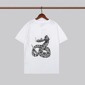 13 Summer T-shirt Femmes Hommes Vêtements de créateurs T-shirts de mode Marque de luxe Vêtements Street Shorts Loisirs Survêtement Vêtements pour hommes Tidal Current Polo Shorts Sweats à capuche