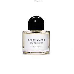 13 types Byredo Smelling Homme et Femme Parfum Parfum Super Cedar Mojave Ghost Bibliotheque Gypsy Water Haute Qualité Durable avec Fast Shipq77o