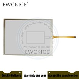 1302-X331/02 pièces de rechange 1302-X331/02-NA 1302-330 PLC HMI écran tactile industriel écran tactile à membrane