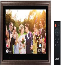 133039039 Grote wifi digitale PO -frames met HD TouchScreen72761716897001