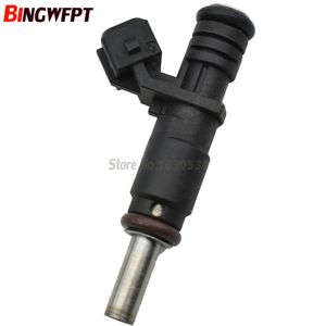 13537531634 7531634 Brandstofinjector voor BMW 128I 323I 325I 325XI 328I 328xi 330CI 330I 330XI 2.5L 3.0L L6