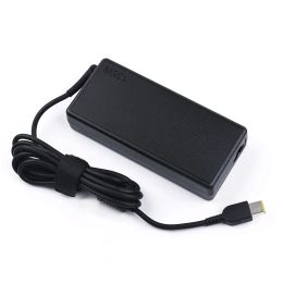 135W 20V 6.75A CHARGEUR ADAPTER ACTOP ACTOP POUR LENOVO IDEDPAD Y50 ADL135NDC3A 36200605 45N0361 45N0501 Y50-70-40 T540P