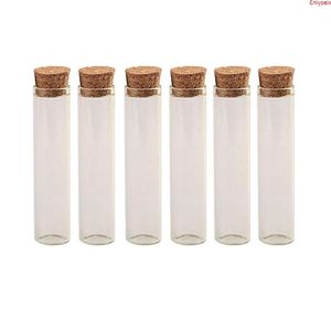 13 ml Glazen Potten met Kurken brede mond Flessen Pot Opslag voor Zand Vloeibaar Voedsel 100 stks Gratis Shippinghigh qualtity Tsveh