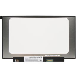14.0 Écran LCD d'ordinateur portable IPS NV140FHM-N48 FIT B140HAN04.0 N140HCA-EBA pour Lenovo IdeaPad 330S-14IKB 330S-14ast 1920x1080 30pin EDP